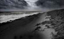 approaching hurricaine isaac.jpg